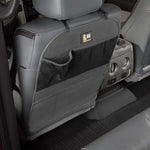 WEATHERTECH PROTECTOR DE RESPALDO DE ASIENTO freeshipping - All Racing Perú
